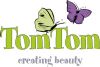 TomTom - creating beauty